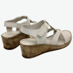 náhled L1146-64 LOOKE
