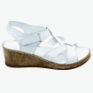 náhled L1146-03 LOOKE