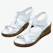 náhled L1146-03 LOOKE