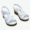 náhled L1146-03 LOOKE