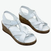 náhled L1146-03 LOOKE