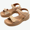 náhled 18451 AZA