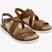 náhled D2060-24 Remonte