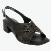 náhled 1-28252-42 001 Tamaris