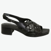 náhled 1-28252-42 001 Tamaris