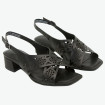 náhled 1-28252-42 001 Tamaris