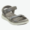 náhled 1-28262-42 200 Tamaris