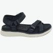 náhled 1-28262-42 805 Tamaris