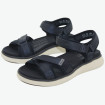 náhled 1-28262-42 805 Tamaris
