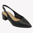 náhled 1-29500-42 003 Tamaris