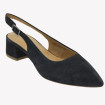 náhled 1-29500-42 805 Tamaris
