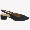 náhled 1-29500-42 805 Tamaris