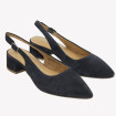 náhled 1-29500-42 805 Tamaris