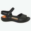 náhled RAPA NUI 6655 Arcopedico