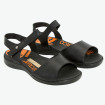 náhled RAPA NUI 6655 Arcopedico