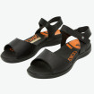 náhled RAPA NUI 6655 Arcopedico