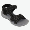 náhled MIRA BAY 2 Clarks