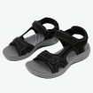 náhled MIRA BAY 2 Clarks
