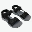 náhled MIRA BAY 2 Clarks