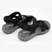 náhled MIRA BAY 2 Clarks
