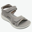 náhled MIRA BAY 12 Clarks