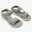náhled MIRA BAY 12 Clarks