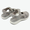 náhled MIRA BAY 12 Clarks