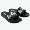 náhled LCW-22-42-1004L LEE COOPER