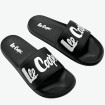 náhled LCW-22-42-1004L LEE COOPER