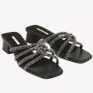 náhled M3365 Corina