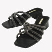 náhled M3365 Corina