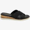 náhled 1-27101-42 001 Tamaris
