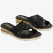 náhled 1-27101-42 001 Tamaris