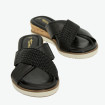 náhled 1-27101-42 001 Tamaris