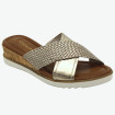 náhled 1-27101-42 933 Tamaris