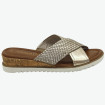 náhled 1-27101-42 933 Tamaris