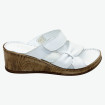 náhled L1142-03 LOOKE