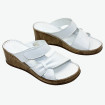 náhled L1142-03 LOOKE