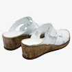 náhled L1142-03 LOOKE