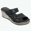 náhled L1142-10 LOOKE