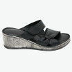 náhled L1142-10 LOOKE