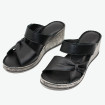 náhled L1142-10 LOOKE