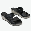 náhled L1142-10 LOOKE