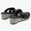 náhled L1142-10 LOOKE