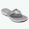 náhled BRINKLEY SEA Clarks