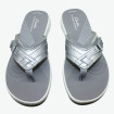 náhled BRINKLEY SEA Clarks