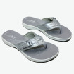 náhled BRINKLEY SEA Clarks