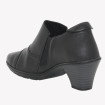 náhled 57173-02 Rieker