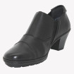 náhled 57173-02 Rieker