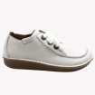náhled Funny Dream Clarks